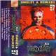 The Prodigy - Singles & Remixes 97