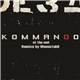 Kommando - At The End